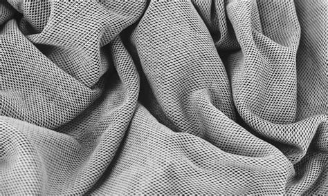 types of metal mesh fabric|power fabric versus mesh.